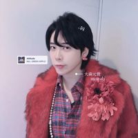 オリジナル楽曲 - RIRI