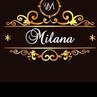 malihahassan5