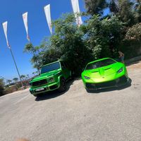 iloveeilooahiloveilove