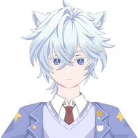 shikanonin_ryukii