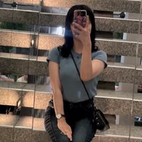 suara asli - xyzrsss