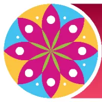 ভন্ডামি 2