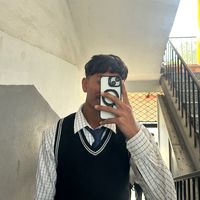 deepen__magar