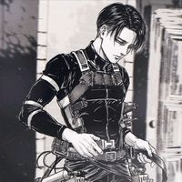 use this sound if you like tassive mittys