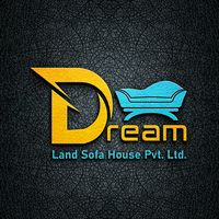 dreamlandsofahouse