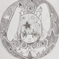 suzuki___08
