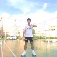 original sound - အုန်းတောသား🫵💓💌