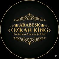 orijinal ses