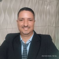 oficial.emersondutra92