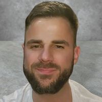 adam_new_zealand