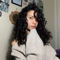 original sound - k🦋