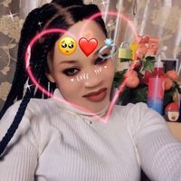 bbdiva050
