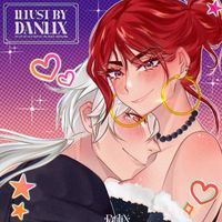 dally_237w7
