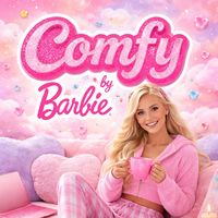 comfybybarbie5