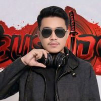 original sound