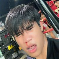 เสียงต้นฉบับ - 🅝🅞🅝🅖 🅣🅔🅒🅗🅘🅝(3.5k)