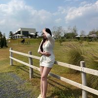 chutikan_228