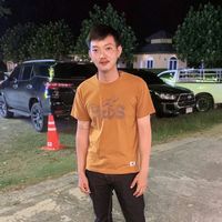 เสียงต้นฉบับ - Pawared.🖤
