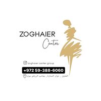zoghaircenter