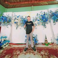 jorvar3