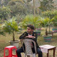 ronyislam.r.r