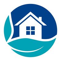 suara asli - Rumah Vista