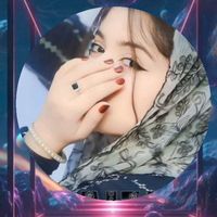fariyaislam7334