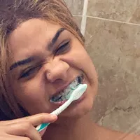 original sound - stivendilone