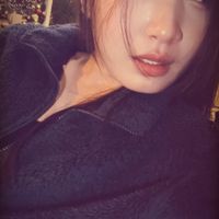 nhạc nền - Ngọc Oanh