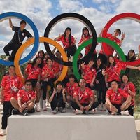 オリジナル楽曲 - 🌈沖縄の中学生👑