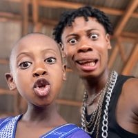 igala_carter_efe001