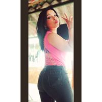 karenrodriguez243