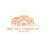 bin_akil_cinematic