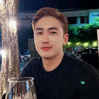 မူရင်းအသံ - 💜Khun Man Htet💜