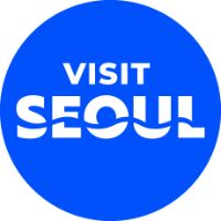 오리지널 사운드 - Visit Seoul