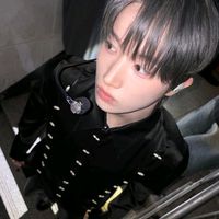 nhạc nền - con nhỏ này mê Puppy 🐶🐶