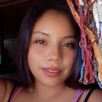 chabe_boo