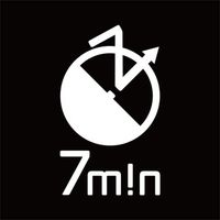 オリジナル楽曲 - 7m!n(セブンミニット)