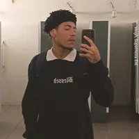 original sound - nunes.xn2