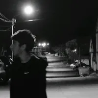 original sound - norr_stepan1an