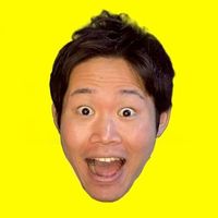 akihiradayo