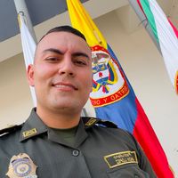 jhonlopez920