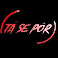 tasepor