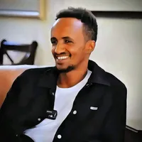 original sound - getaneh000