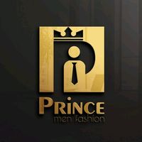 prince..top