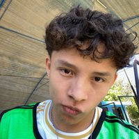 endeerg