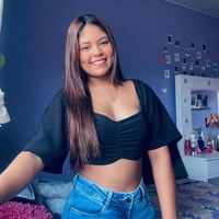 cliciagabriella15