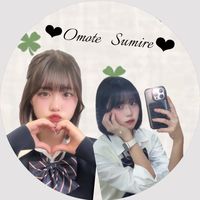 yume546187