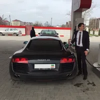 original sound - paxat_95