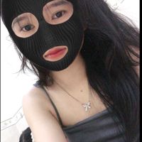 nghiet_15